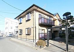 🉐敷金礼金0円！🉐きらら弐番館