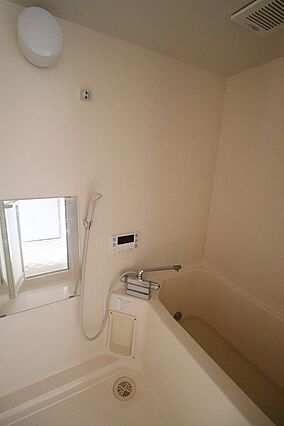 レジデンス近江_その他_0