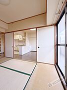 インターネット無料で使い放題♪