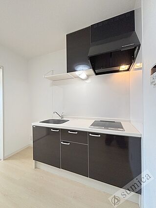 ファンライフ小阪_内装_5