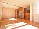 リビング...