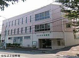 リンジュドゥプリム