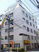 外観・土地