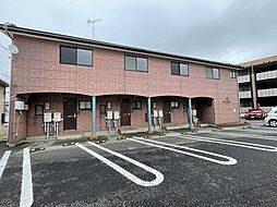 🉐敷金礼金0円！🉐メゾン・ド・ランサム