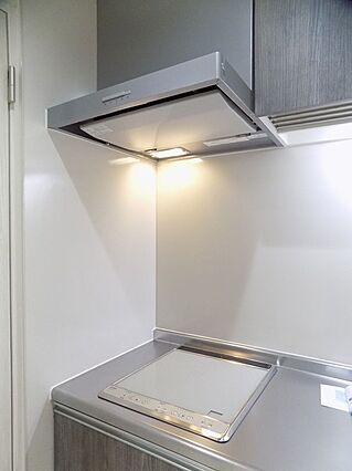 フジパレス堺大浜北町1番館_内装_3