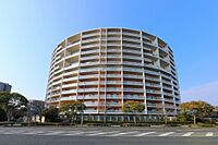 福岡県福岡市東区香椎照葉3丁目2-3：物件画像／株式会社アルコ　博多店