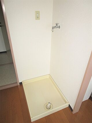 ベルメゾン_その他_1