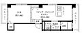 麻布長岡ハイツ3階16.0万円