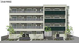 北浦和駅 14.5万円