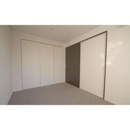 ※写真は同タイプ住戸です。