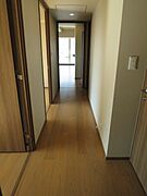 部屋画像_その他