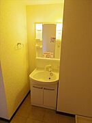 部屋画像_その他