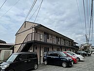 静岡県御殿場市萩原：物件画像／株式会社東亜　エイブルネットワーク御殿場店