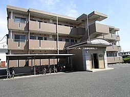 🉐敷金礼金0円！🉐カルム　ロジュマン