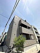 人気デザイナーズ住宅♪♪