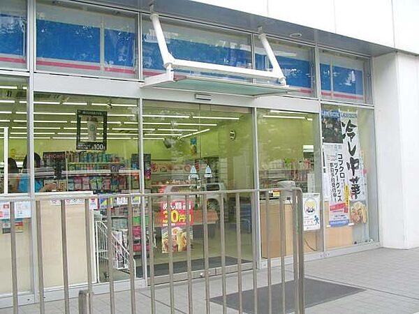 detached 東京都稲城市平尾２丁目31-7

地図を見る