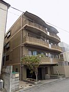 外観・土地