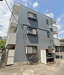 🉐敷金礼金0円！🉐パークハイム12