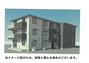 外観・土地