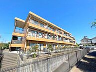 東京都昭島市大神町3丁目5-3：物件画像／アエラス府中店 （株式会社アエラス.PR）