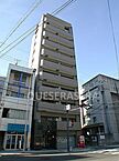 大阪府大阪市福島区福島4丁目：物件画像／エイブルネットワーク南森町店　株式会社フォーラス＆カンパニー