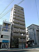 外観・土地