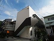 外観・土地