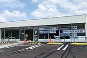 ローソン堺神野町二丁店 494m