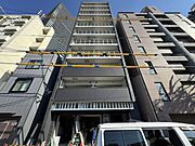 外観・土地