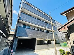 本千葉駅 7.3万円