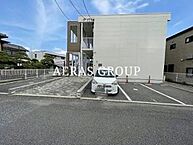 千葉県習志野市津田沼7丁目7-4：物件画像／アエラス津田沼店 （株式会社アエラス）