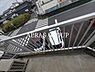 その他：その他