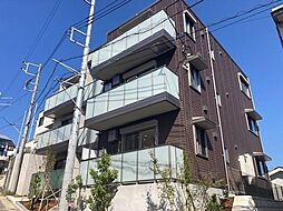 フォーシスターズ　II