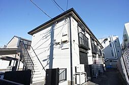 ラークヒル清和