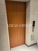 部屋画像_その他