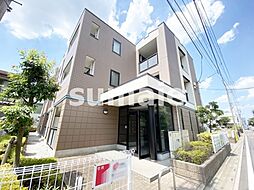 🉐敷金礼金0円！🉐プレステージ大門