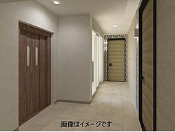 Ｅｂｅｎｅ　三里木