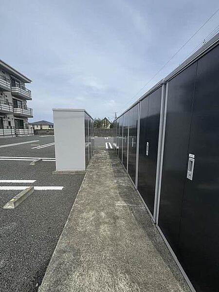 apartment 福島県双葉郡富岡町本町２丁目23
本町の賃貸情報を見る
物件地図