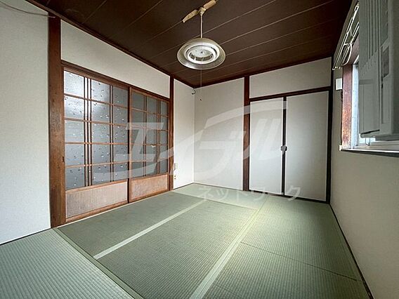 マンションロビンフッド_その他_2