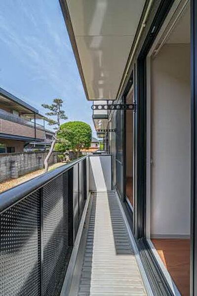 apartment 宮城県柴田郡柴田町船岡中央３丁目2-45
船岡中央の賃貸情報を見る
物件地図