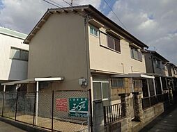 奥野テラス西