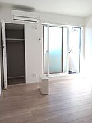 同施工会社の参考写真です