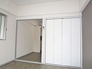 部屋画像_その他