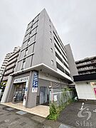 外観・土地