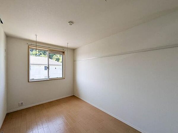 apartment 茨城県那珂市菅谷4045-4
菅谷の賃貸情報を見る
物件地図