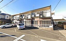 🉐敷金礼金0円！🉐スターライトハイツ