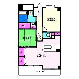 甲耀 3階