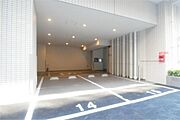 部屋画像_その他