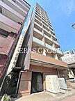 東京都台東区下谷1丁目1-11：物件画像／アエラス御茶ノ水店 （株式会社アエラス）