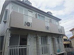 ホームズ ネクサス程久保の建物情報 東京都日野市程久保2丁目2 14
